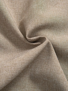 ชุดเสื้อผ้าสองชิ้นสำหรับผู้ชายชุดเสื้อคู่ผ้าฝ้ายเนื้อนุ่มชุดเสื้อผ้าสองชิ้นสำหรับฤดูร้อนโลโก้ตามสั่ง - Product Image 5