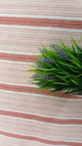 Nhiều Màu Dày Thoáng Khí Chống-Mạt Không Thấm Nước Nệm Bìa Bảo Vệ Chất Lượng Được Trang Bị Tấm Cho Người Lớn Đồng Bằng Bộ Đồ Giường Bộ - Product Image 5