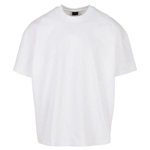 Camiseta Extra Grande para Hombre, Camisetas de Algodón Orgánico para Hombre, Camiseta de Manga Corta, Camiseta Personalizada, Camiseta Ajustada, Ropa para Hombre - Product Image 5