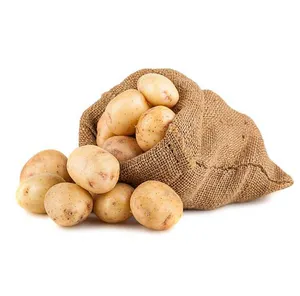 Egypt Origin Supply Best Quality Wholesale Fresh Vegetables Potatoes Spunta, Diamond, Lady, Rosetta at Reliable Market Price