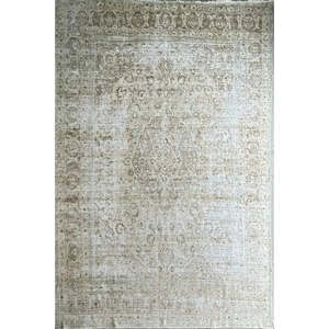 พรมเปอร์เซียทอมือแบบพิเศษ ขนาด 13'5 x 10'0 - Product Image 1