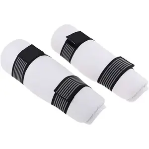 Ropa Deportiva Personalizada, Equipamiento de Entrenamiento de Boxeo, Ropa de Artes Marciales, Ropa de Entrenamiento de Kickboxing y MMA, Uniforme Deportivo OEM - Product Image 2