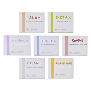 독점 핫 4 in 1 산소 페이셜 머신 글로우 휴대용 산소 제트 필/CO2 버블 산소 기계 - Product Image 5