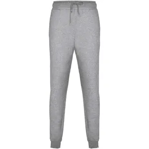 Sweat-shirts promotionnels pour hommes Adelpho, sweats à capuche confortables pour les activités de plein air - Product Image 3