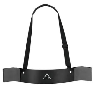 Brazalete de Ejercicio para Bíceps y Tríceps, Equipo de Entrenamiento para Ganancia de Fuerza Muscular - Product Image 5