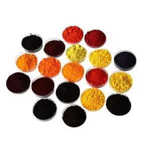 Factory Wholesales Supplier High quality Acid Black 2 for leather paper ink dyeing