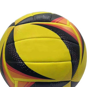 Balón de Voleibol Nuevo, Material Personalizado, Unisex, para Adultos, Partidos Oficiales, Entrenamiento, Venta al por Mayor, Uso Profesional en Equipos - Product Image 6