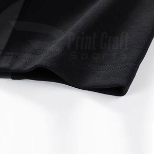 Nueva llegada de alta calidad conjunto de pantalones cortos al por mayor precio de los hombres pantalones cortos conjunto de diseño único de los hombres pantalones cortos conjunto - Product Image 6