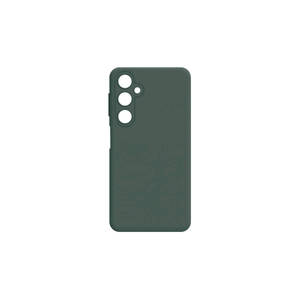 Étui de protection en silicone premium OYO Biye Series pour Samsung Galaxy M34 5G, compatible avec les modèles A53, 7 Plus, 8 Plus - Product Image 2