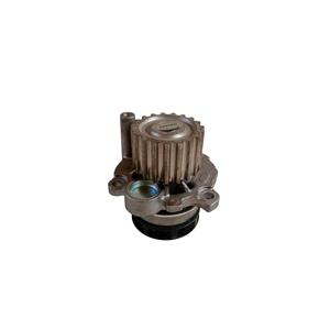 BOMBA DE AGUA AUDI A2 Serie (8Z0) (00>05) 045121011B 10761 Gasolina - - Product Image 1