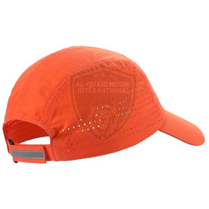 New Style Wholesale Baseball Hat Comfortable Custom Made Baseball Hat Cheap Price Classic Baseball Hat - Product Image 3