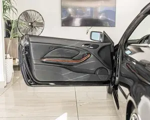 BMW 330 CI USADO 2001, Volante a la Izquierda/Derecha - Product Image 6