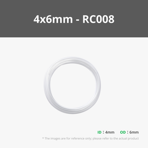 Tuyaux en plastique PU - Product Image 6