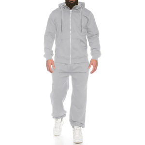 Survêtement léger en nylon et polyester pour homme, tenue de course, imprimé numérique dégradé, coupe coupe-vent, style été, vêtements de sport - Product Image 1