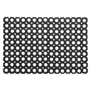 เซอร์บิโน 'คอมโพส' ซีเอ็ม 50 x 100 - Product Image 1