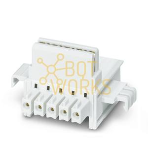 Phoenix Contact 2202543 - Nuevo - Product Image 1