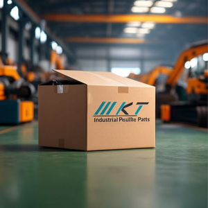 Kit de révision et de reconstruction T431159 pour moteur diesel Perkins - Nouvelle pièce de rechange pour engins de construction - Product Image 3