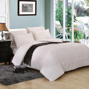 Draps de literie chauds pour chambre à coucher, hauts de housse de couette d'hiver, nouveaux produits, meilleure vente - Product Image 2