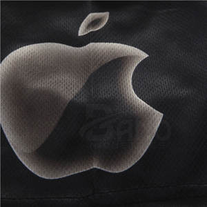 Fabricante de Pakistán hecho en algodón/poliéster sublimación camiseta para venta en línea sublimación camiseta - Product Image 5