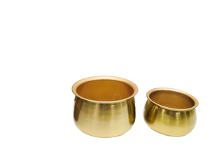 Jardinières en fer de conception décorative moderne et haut de gamme, très vendues pour l'utilisation en jardin, jardinières en métal disponibles pour la maison, prix de gros - Product Image 5