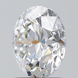 Diamante Cultivado en Laboratorio AJRETAIL de 2.02 Quilates, Claridad G VS1, Corte Brillante Redondo Excelente, Certificado por IGI para la Fabricación de Joyas - Product Image 6
