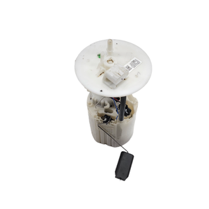 BOMBA DE COMBUSTIBLE OPEL Serie Karl 13507560 B 10 XE Gasolina 1000 (15>17) - Product Image 6
