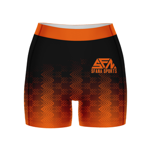 Conjunto de pantalones cortos de Yoga sin costuras de alta calidad para mujer con ropa de gimnasio de secado rápido que incluye Sujetador deportivo para entrenamiento transpirable, traje de 2 uds. - Product Image 1