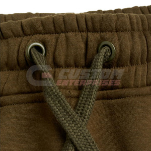 Pantalones Cortos de Moda para Hombre, Estilo Casual, Etiqueta Personalizada, Calidad Premium, Poliéster/Algodón Transpirable, Gran Venta, Precio Competitivo - Product Image 5