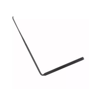 Retractor de raíz nerviosa de succión al mejor precio de fábrica, retractor de raíz nerviosa de acero inoxidable, instrumentos quirúrgicos - Product Image 5