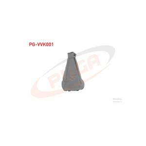 FIAT Albea Palio Siena Vites Experience Country (GRI) 755290173 VVK001 <b>Car</b> <b>Gear</b> <b>Knob</b> - Product Image 1