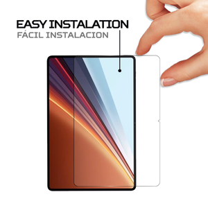 Protector de pantalla ANTISHOCK para Honor Pad GT2 Pro, protección premium para la pantalla de tu tableta - Product Image 3