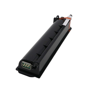 Cartucho de Tóner Compatible T1810 para E-<span class=keywords><strong>STUDIO</strong></span> 181/182/211/212/242 - Product Image 4