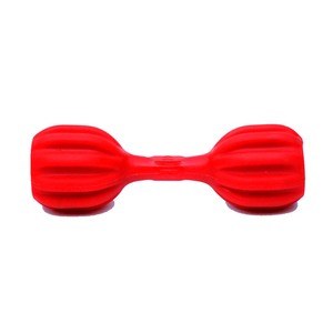 Jouets amusants pour animaux de compagnie de taille moyenne pour chiens et chats en matière plastique - Product Image 1