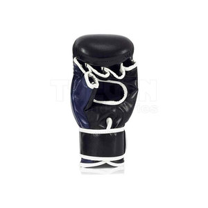 Los GUANTES DE Sparring de MMA están diseñados para equilibrar la protección, la comodidad y la flexibilidad perfectamente con los guantes de Sparring de MMA - Product Image 5