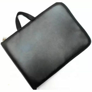 Service OEM étui maçonnique Regalia haute qualité 2023 étui à tablier de broderie à la machine sur mesure - Product Image 5