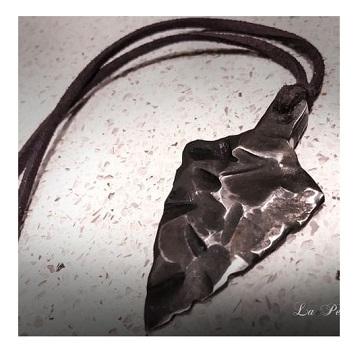 ตามที่แสดง