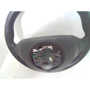 Volants Renault Scenic Série 6095814 (09>16) - Product Image 2