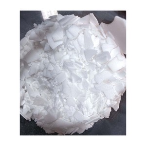 Premium PE Polyethylene Wax Refined Wax Material Wholesale Supply Fast Delivery <b>Cheap</b> Price Bulk Trade - Product Image 4