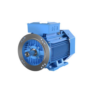 3GAA073002-BSE + 002 Contrôleurs dédiés PAC PLC | Solution d'automatisation haute performance - Product Image 2