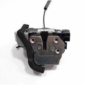 Serratura Posteriore Sinistra HYUNDAI i20 Serie 81410-C8020 (20>) - Product Image 2