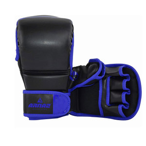 Oem Service Manufacturer Windproof Bag <b>Gloves</b> Newest Design Best Selling Bag <b>Gloves</b> Custom Made Bag <b>Gloves</b> - Product Image 1