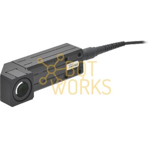 Omron ZWSQR50202M - Nuevo - Product Image 1