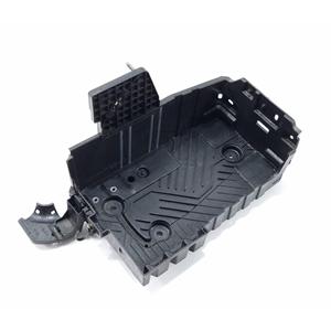 Boîtier de batterie OPEL Corsa F Série 9830928180 F 12 XEL (EB2FAD) Essence 1200 (19>) - Product Image 1