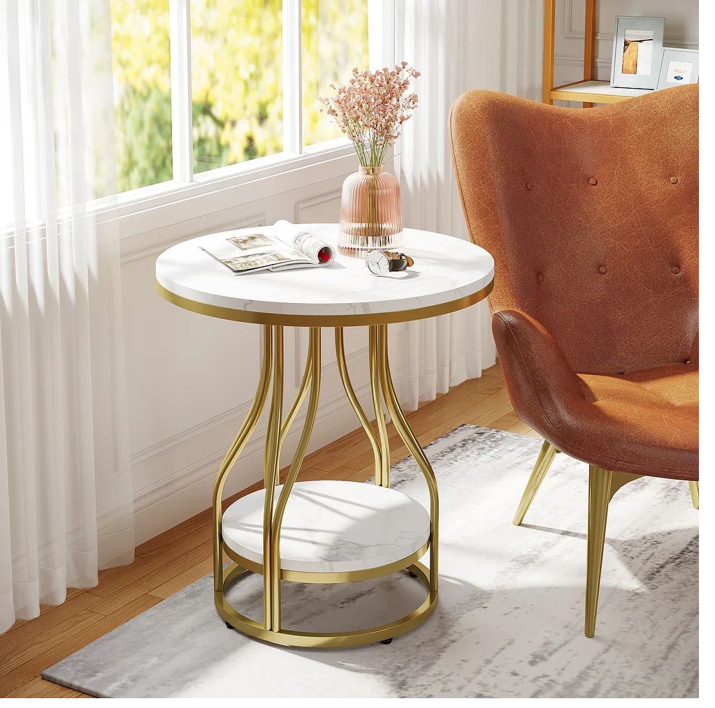 กำหนดเอง