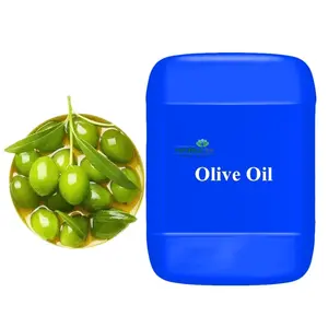 Натуральное 100% оливковое масло органического происхождения, высокое качество, Туниса, поставщик оптом