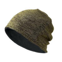 Gorras de béisbol de invierno con diseño de logotipo personalizado de alta calidad, gorros con forro polar, características impermeables a prueba de viento, gorros de invierno de tela suave