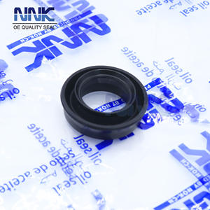 Sello de copa de freno NNK, cilindro de rueda reforzado hidráulico OEM, sello de copa de freno EDPM de goma <span class=keywords><strong>Hiken</strong></span> para Seiken - Product Image 5