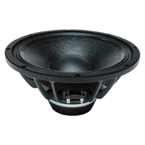 ลำโพงขนาด <span class=keywords><strong>12</strong></span> <span class=keywords><strong>นิ้ว</strong></span> สำหรับเสียงกลางและเสียงต่ำ แม่เหล็กนีโอไดเมียม ใช้ได้กับลำโพงไลน์อาร์เรย์ 3 ทาง - Product Image 2