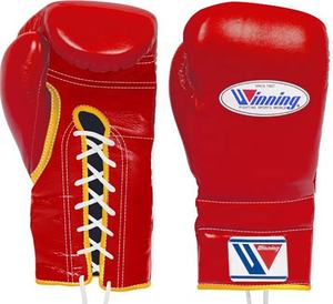 High Quality Custom Made Boxing <b>Gloves</b> Winning Professional Competition <b>Gloves</b> Personalized Logo Comfortable Durable Design - Product Image 2