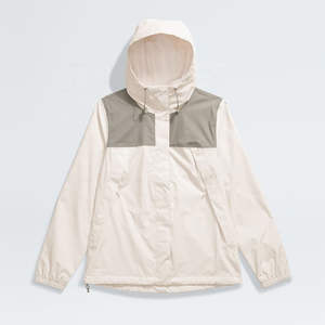 Chaqueta de Invierno Cálida y Suave para Hombre y Mujer, Chaqueta Acolchada, Aislante, Ligera, Duradera, para Exteriores, a la Moda, con Ajuste Personalizado - Product Image 3